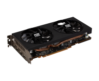 PowerColor Radeon RX 5600XT 6GB GDDR6 - 589066 - zdjęcie 2